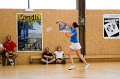2011-04-23-Tournoi-de-Badminton-088